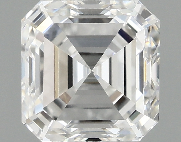Asscher