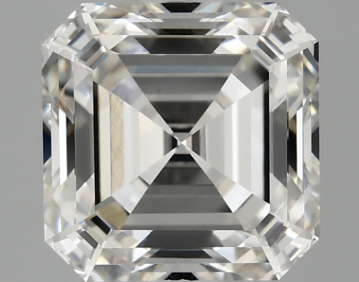 Asscher