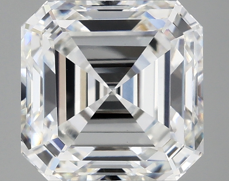 Asscher