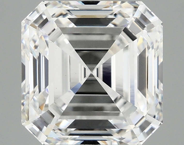 Asscher