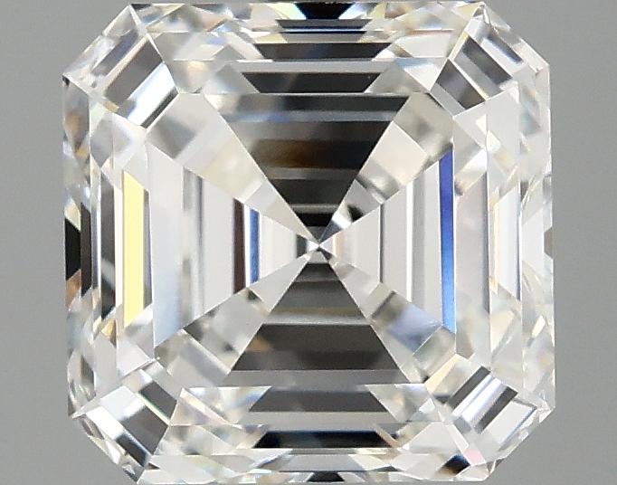 Asscher
