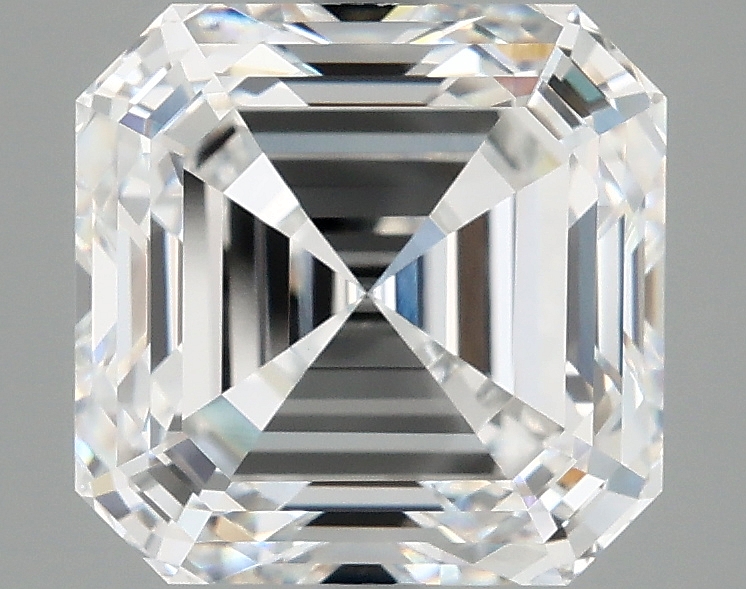 Asscher