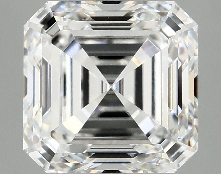 Asscher