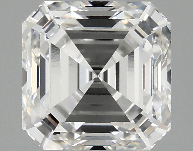 Asscher