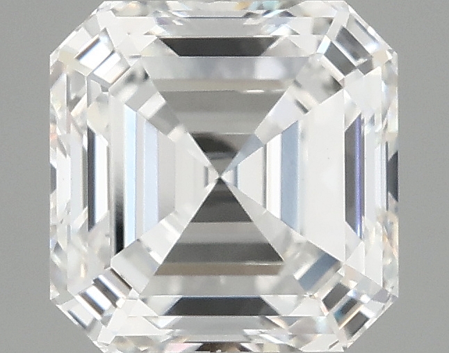 Asscher