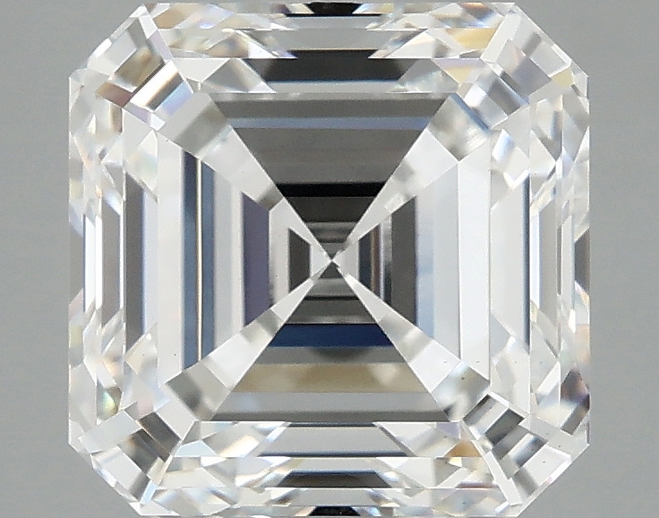 Asscher
