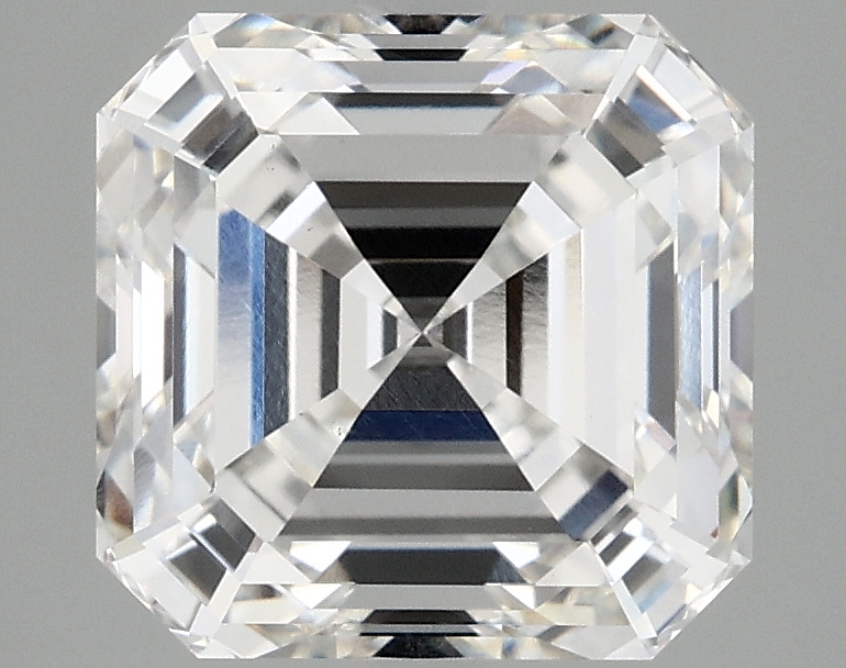 Asscher