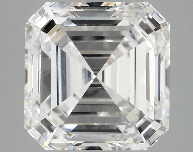 Asscher