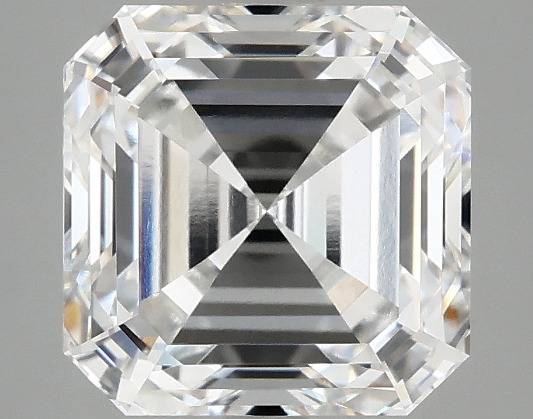 Asscher