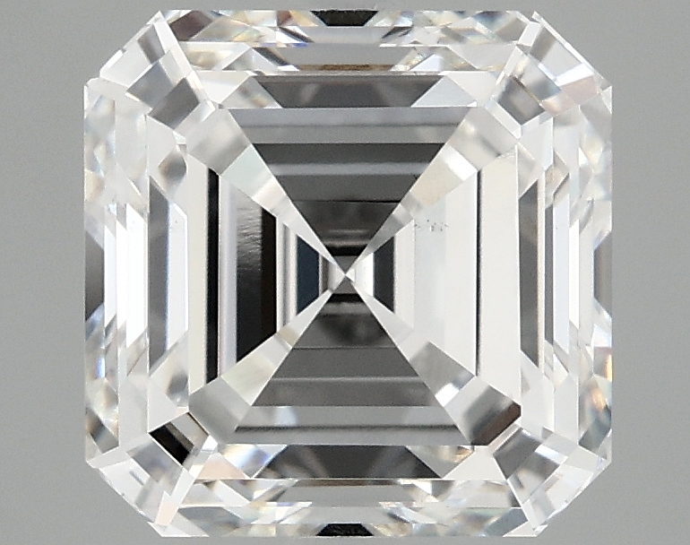 Asscher