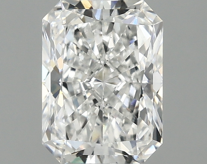 Radiant
