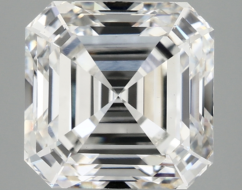 Asscher