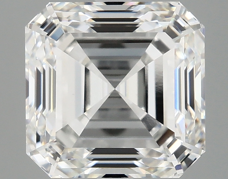 Asscher