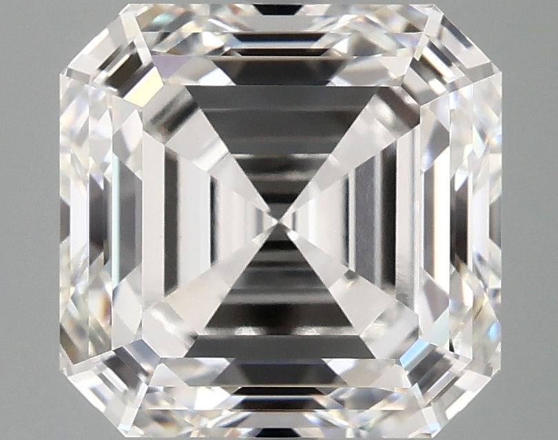 Asscher