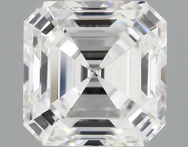 Asscher