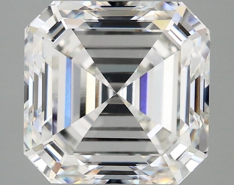 Asscher