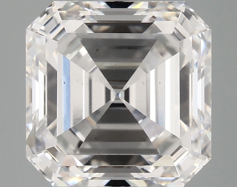 Asscher