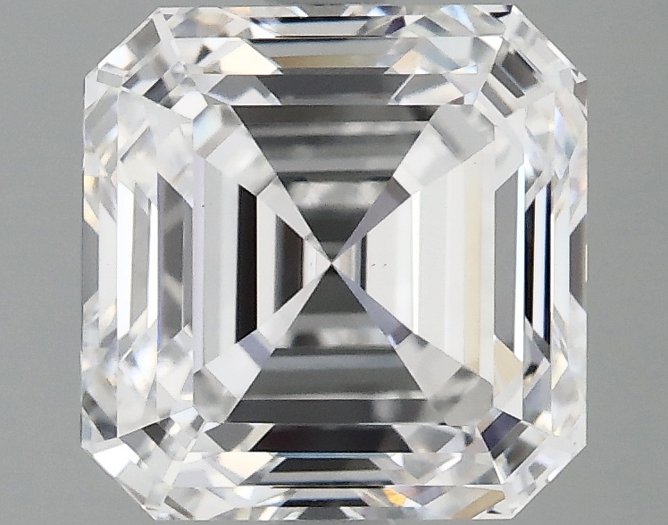 Asscher