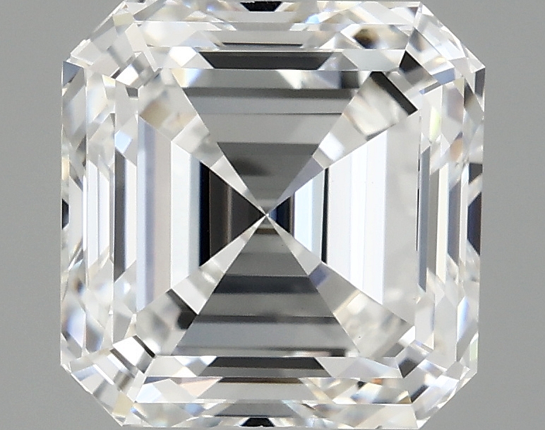 Asscher