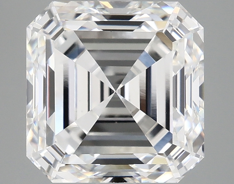 Asscher