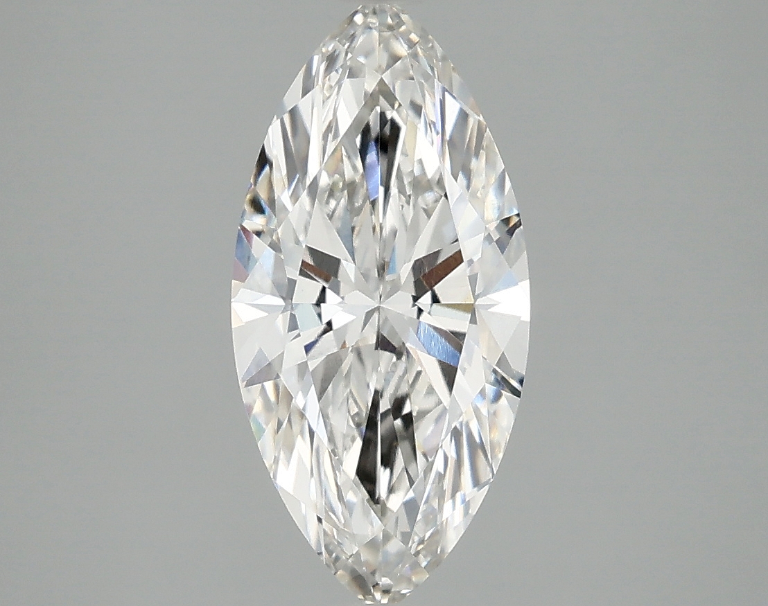 Marquise