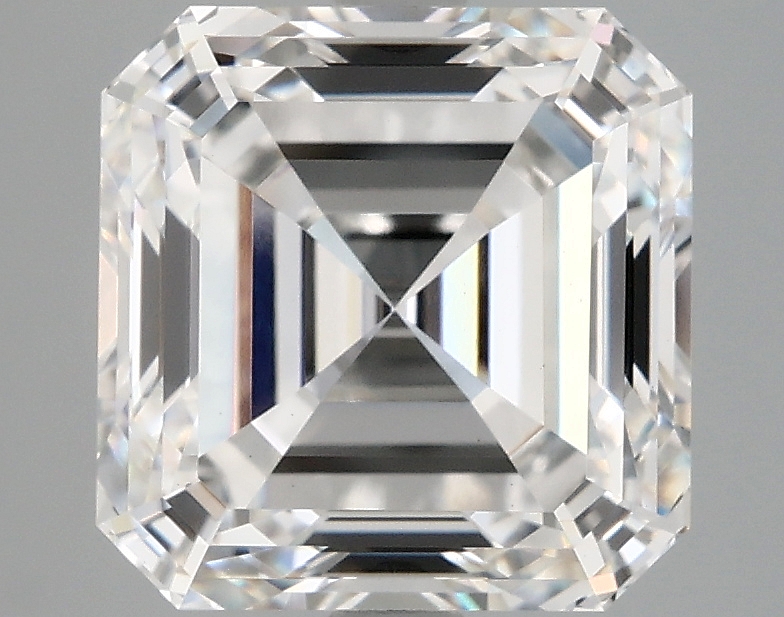 Asscher