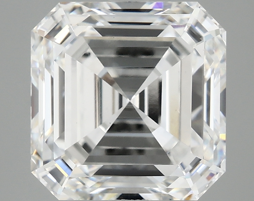 Asscher