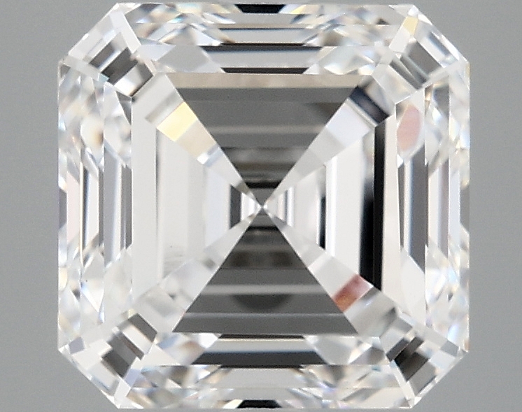 Asscher