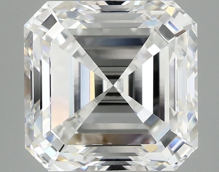 Asscher