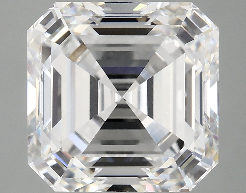 Asscher