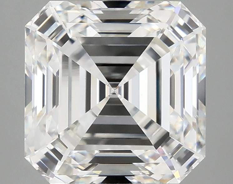Asscher