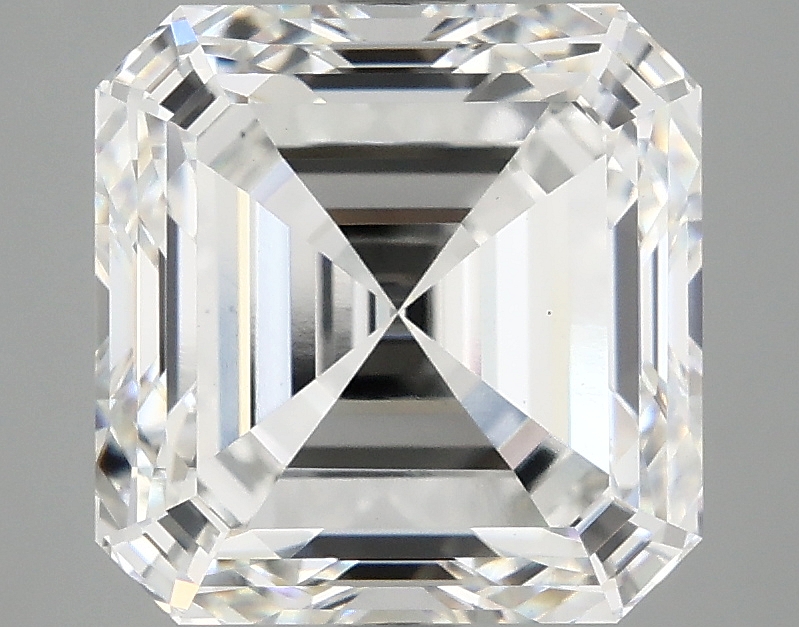 Asscher