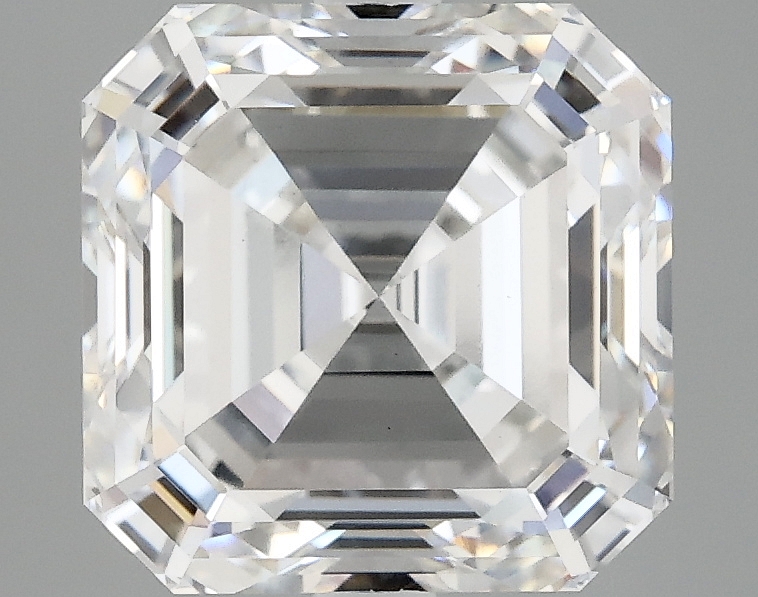 Asscher