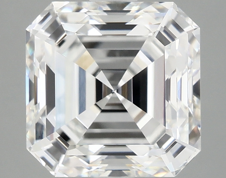 Asscher
