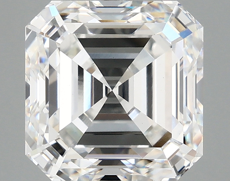 Asscher