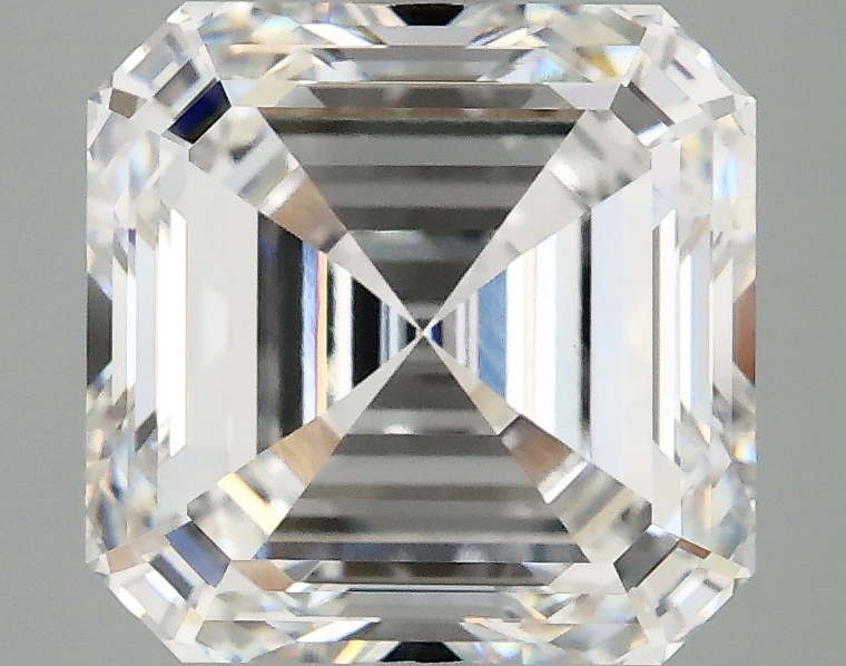 Asscher