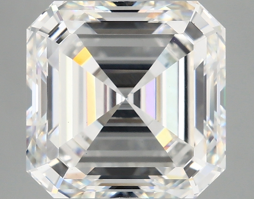Asscher