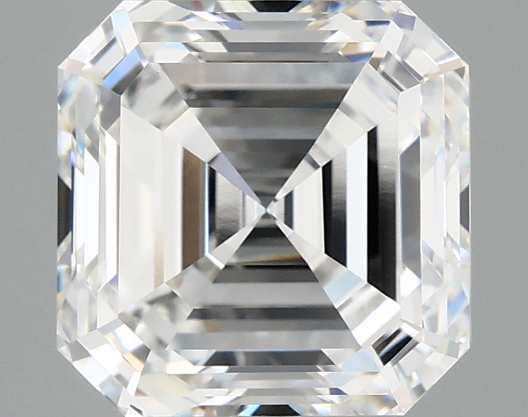 Asscher