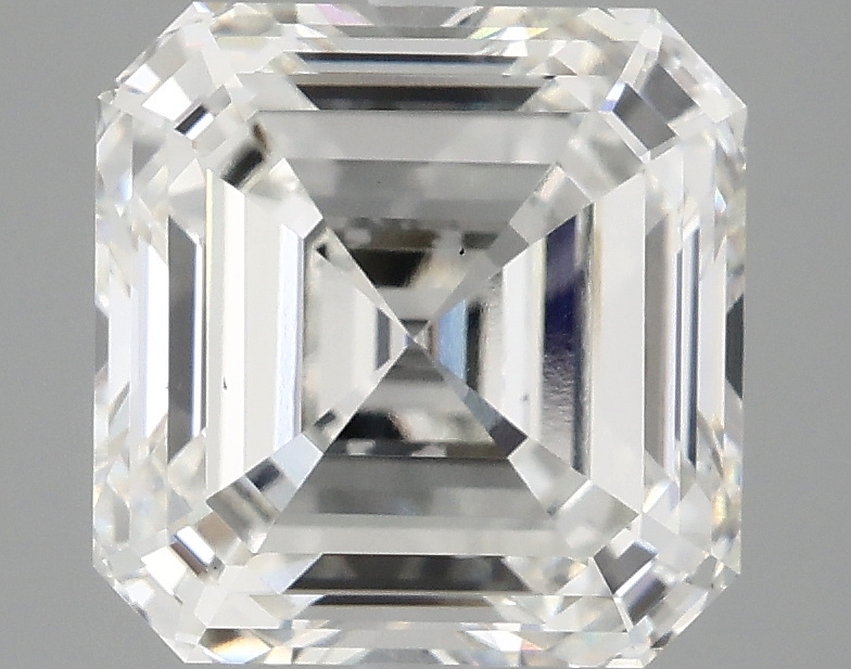 Asscher