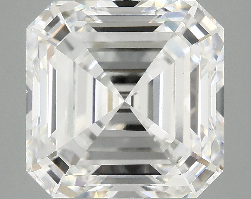Asscher