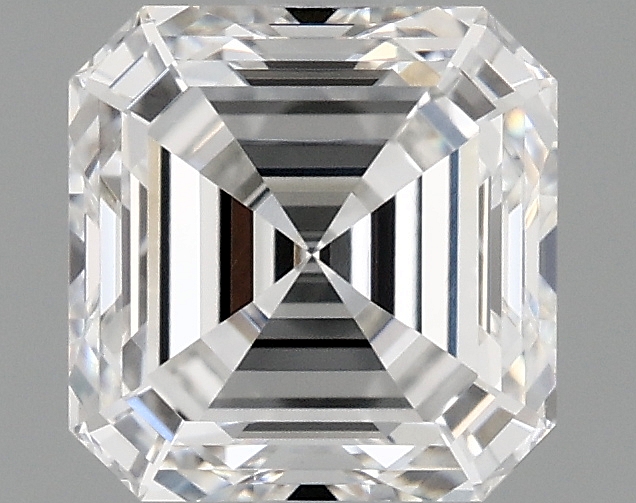 Asscher