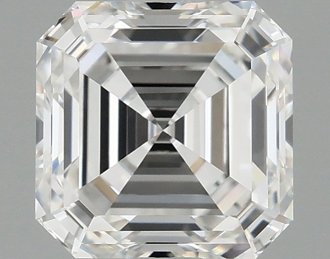 Asscher