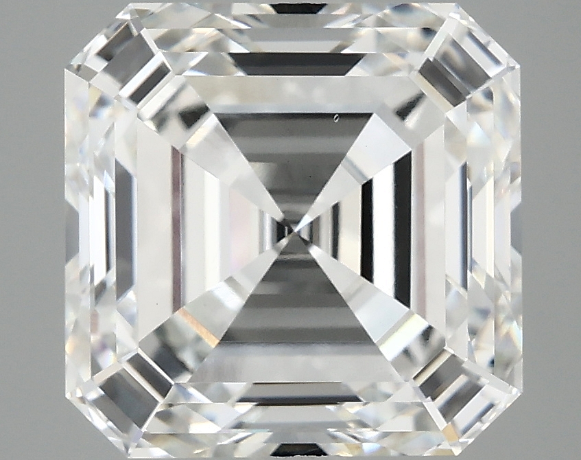 Asscher