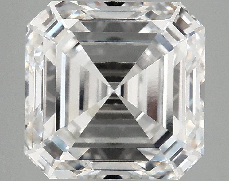 Asscher