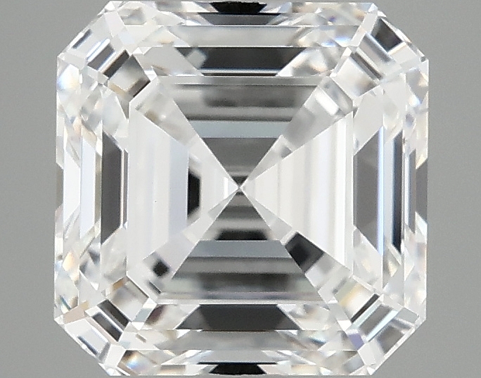 Asscher