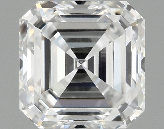 Asscher