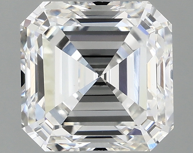 Asscher