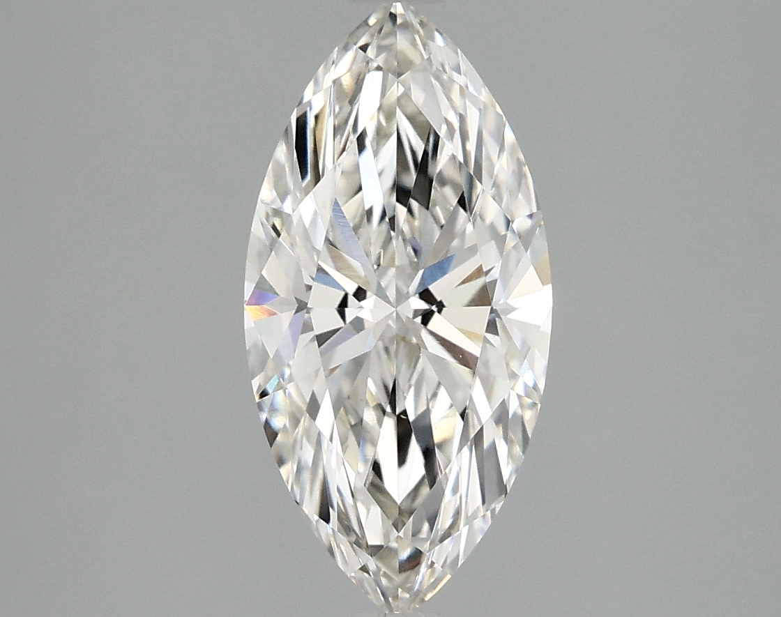 Marquise