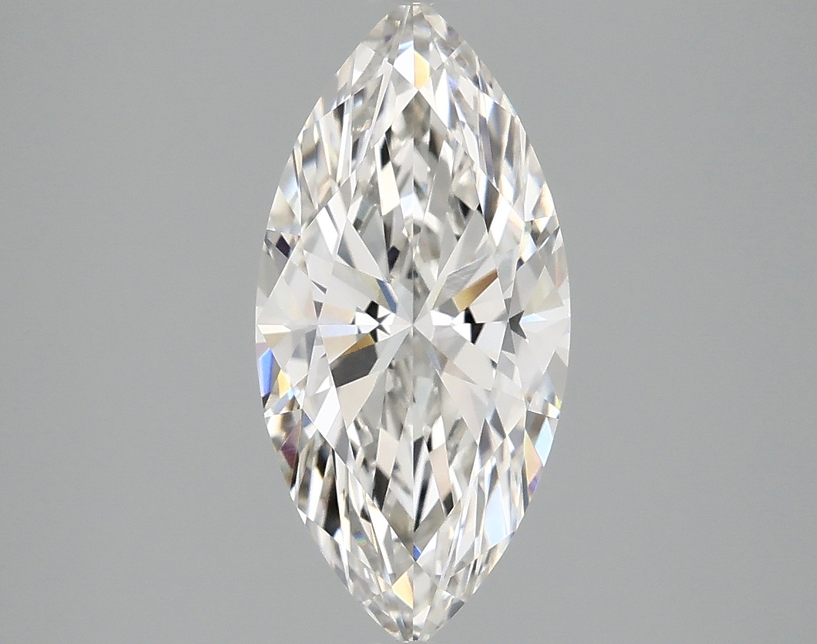 Marquise