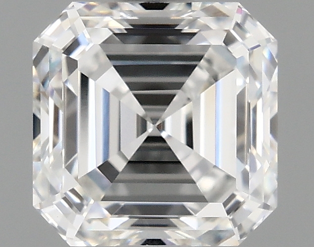 Asscher